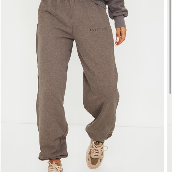 NOT AVAILABLE - Picture 2 of 2